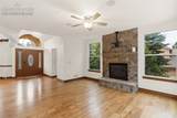 645 Paisley Drive - Photo 4