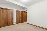 645 Paisley Drive - Photo 40