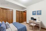 645 Paisley Drive - Photo 41