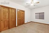 645 Paisley Drive - Photo 42