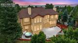 645 Paisley Drive - Photo 43