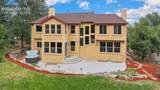 645 Paisley Drive - Photo 44