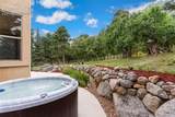645 Paisley Drive - Photo 45