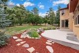 645 Paisley Drive - Photo 46