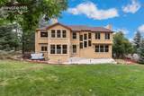 645 Paisley Drive - Photo 47