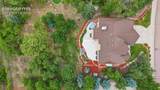 645 Paisley Drive - Photo 48