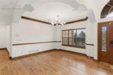 645 Paisley Drive - Photo 5