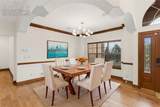 645 Paisley Drive - Photo 6