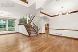645 Paisley Drive - Photo 7