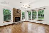645 Paisley Drive - Photo 8