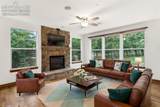 645 Paisley Drive - Photo 9