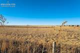 0 Highway 94 - Photo 41
