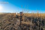 0 Highway 94 - Photo 43