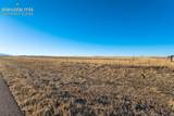 0 Highway 94 - Photo 45