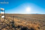 0 Highway 94 - Photo 48