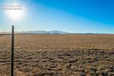 0 Highway 94 - Photo 49