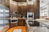 3219 Castle Butte Drive - Photo 15
