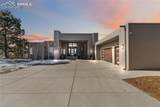 3219 Castle Butte Drive - Photo 2