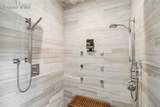 3219 Castle Butte Drive - Photo 24