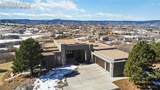 3219 Castle Butte Drive - Photo 3