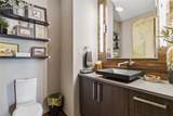 3219 Castle Butte Drive - Photo 32