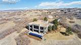 3219 Castle Butte Drive - Photo 48