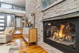 3219 Castle Butte Drive - Photo 9