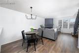 4501 Crystal Way - Photo 11