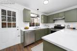 4501 Crystal Way - Photo 12