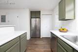 4501 Crystal Way - Photo 14