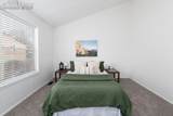 4501 Crystal Way - Photo 19