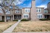 4501 Crystal Way - Photo 2
