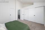 4501 Crystal Way - Photo 20