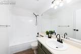 4501 Crystal Way - Photo 21