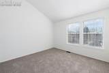 4501 Crystal Way - Photo 22