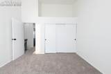 4501 Crystal Way - Photo 23