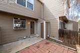 4501 Crystal Way - Photo 25