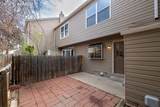 4501 Crystal Way - Photo 26