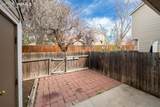 4501 Crystal Way - Photo 27