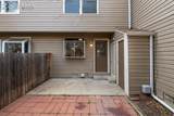 4501 Crystal Way - Photo 28