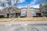 4501 Crystal Way - Photo 3