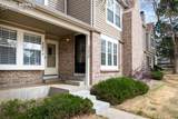 4501 Crystal Way - Photo 4