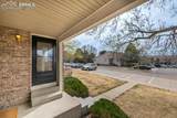 4501 Crystal Way - Photo 5