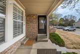 4501 Crystal Way - Photo 6