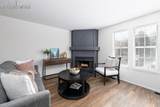 4501 Crystal Way - Photo 8