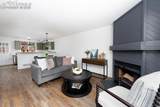 4501 Crystal Way - Photo 9