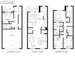 2260 Peridot Loop Heights - Photo 2