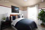 2260 Peridot Loop Heights - Photo 3