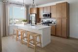 2260 Peridot Loop Heights - Photo 4