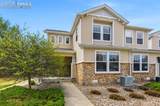 6016 Conductors Point - Photo 1